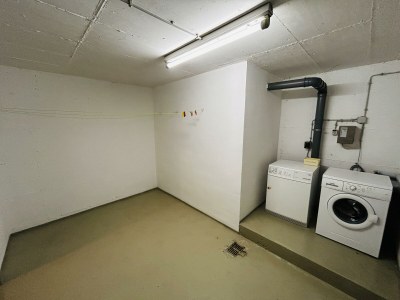 Apartment Ferienwohnung Pflum - Features photo 33