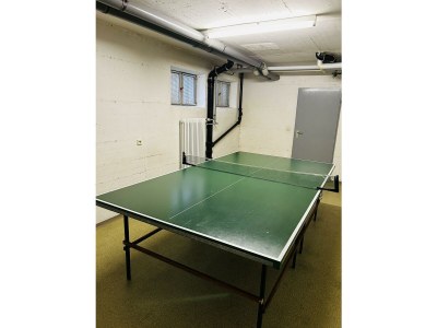 Apartment Ferienwohnung Pflum - Features photo 35