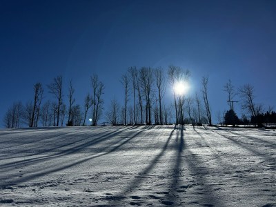 Apartment Ferienwohnung Pflum - Features photo 36