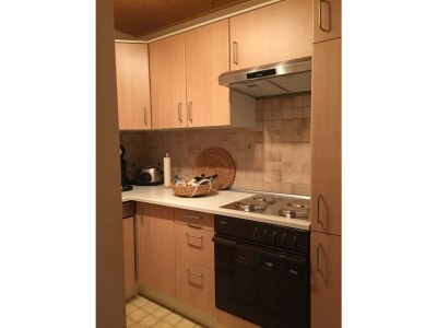 Apartment Ferienwohnung Alex und Sandra - Outdoor photo 4