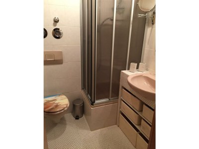 Apartment Ferienwohnung Alex und Sandra - Outdoor photo 5