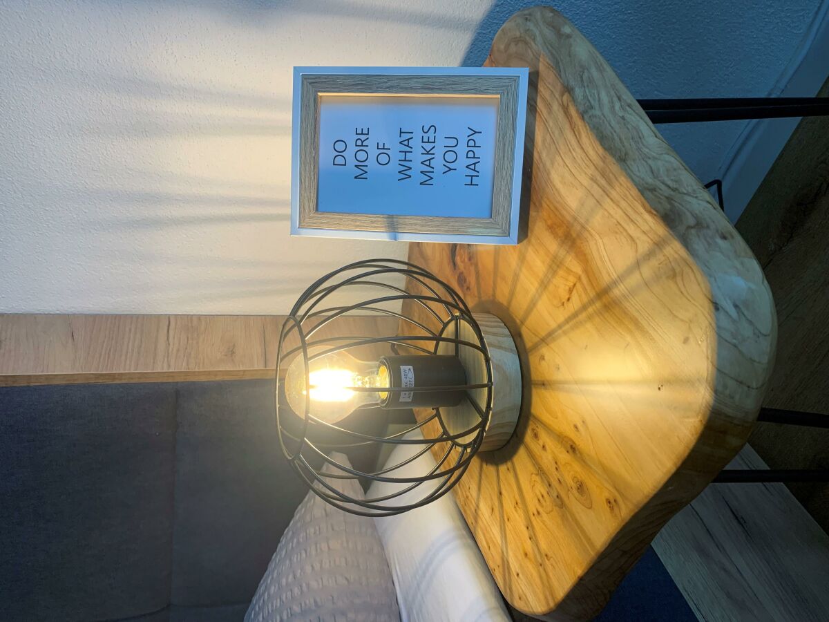 Apartment Staufen Herz - Outdoor photo 3