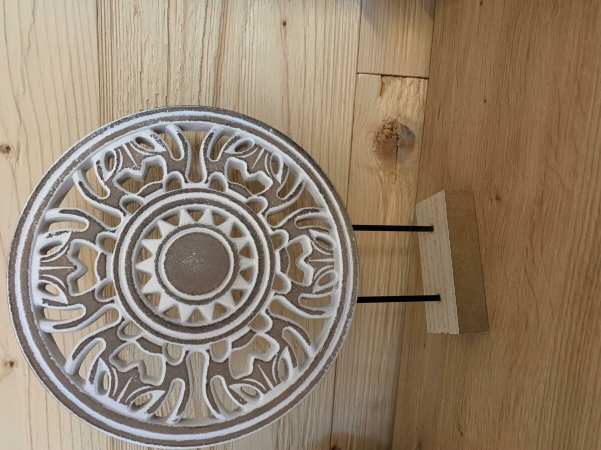 Apartment Staufen Herz - Outdoor photo 5