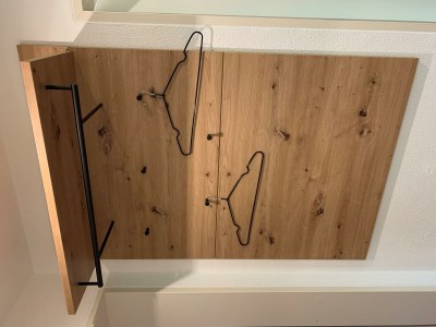 Apartment Staufen Herz - Outdoor photo 2