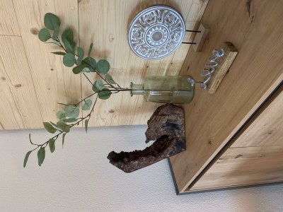 Apartment Staufen Herz - Outdoor photo 4