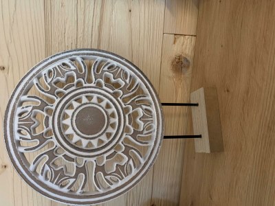 Apartment Staufen Herz - Outdoor photo 5