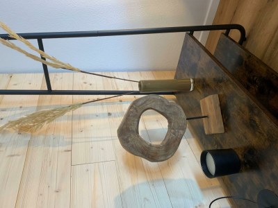 Apartment Staufen Herz - Outdoor photo 6