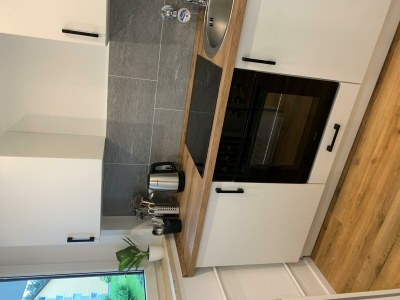 Apartment Staufen Herz - Outdoor photo 7