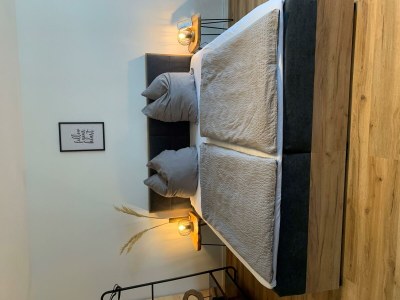 Apartment Staufen Herz - Outdoor photo 8