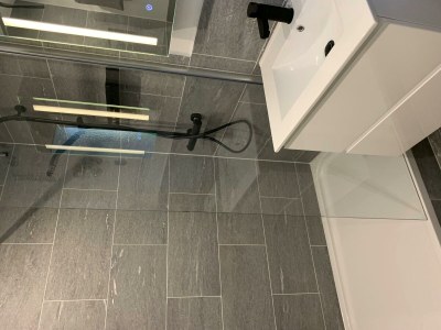 Apartment Staufen Herz - Outdoor photo 9