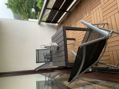 Apartment Staufen Herz - Outdoor photo 10