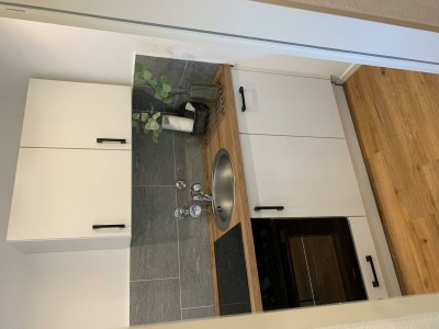 Apartment Staufen Herz - Outdoor photo 11