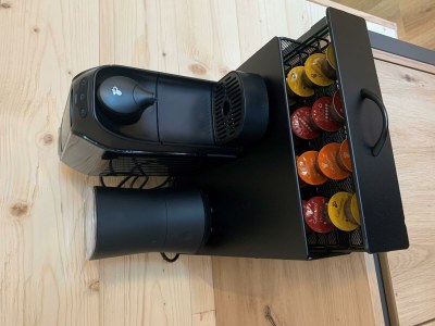 Apartment Staufen Herz - Outdoor photo 12