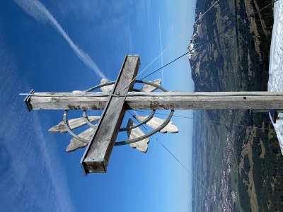 Apartment Staufen Herz - Outdoor photo 13