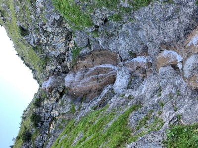 Apartment Staufen Herz - Outdoor photo 14