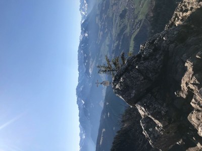 Apartment Staufen Herz - Outdoor photo 15