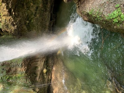 Apartment Staufen Herz - Outdoor photo 16