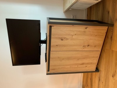 Apartment Staufen Herz - Outdoor photo 17