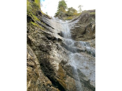 Apartment Staufen Herz - Outdoor photo 19