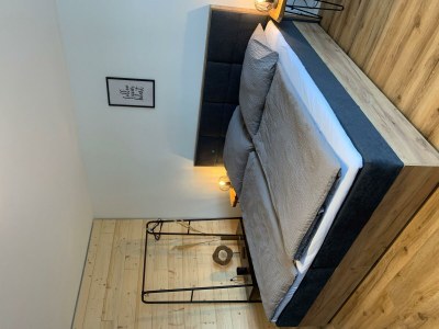 Apartment Staufen Herz - Outdoor photo 21