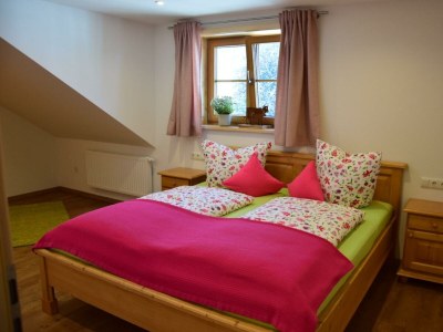 Apartment Ferienwohnung Denneberg - Features photo 20