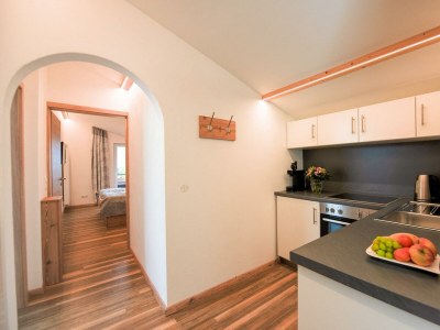 Apartment Ferienwohnung Staufenblick - Outdoor photo 2