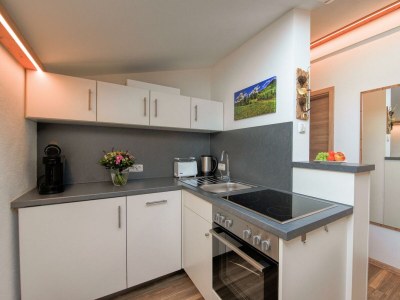 Apartment Ferienwohnung Staufenblick - Features photo 6