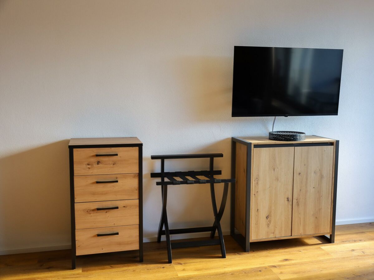 Apartment Allgäu Traum - Outdoor photo 2