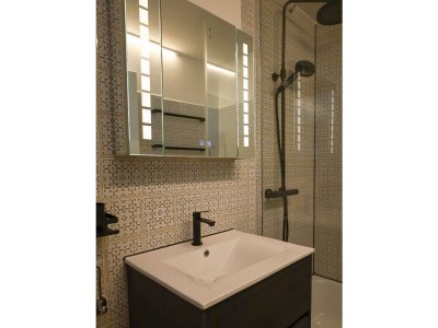 Apartment Allgäu Traum - Outdoor photo 3