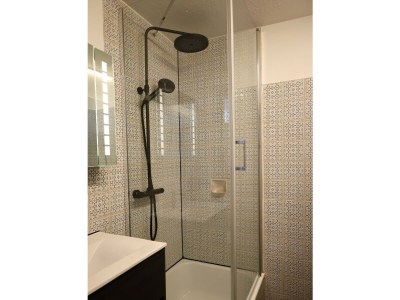 Apartment Allgäu Traum - Outdoor photo 4