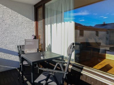 Apartment Allgäu Traum - Outdoor photo 5