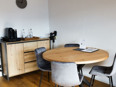 Apartment Allgäu Traum - Outdoor photo 6