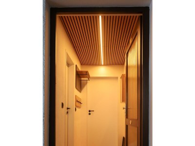 Apartment Allgäu Traum - Outdoor photo 7