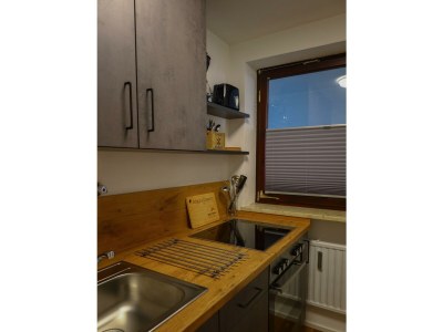 Apartment Allgäu Traum - Outdoor photo 8