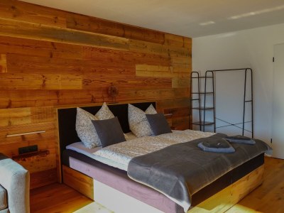 Apartment Allgäu Traum - Outdoor photo 9