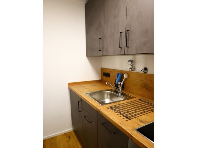 Apartment Allgäu Traum - Outdoor photo 10