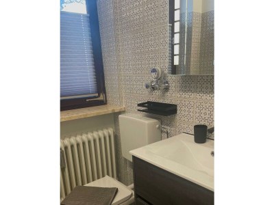 Apartment Allgäu Traum - Outdoor photo 11