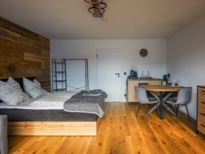 Apartment Allgäu Traum - Outdoor photo 13