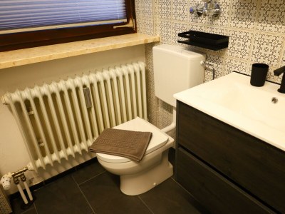 Apartment Allgäu Traum - Outdoor photo 14