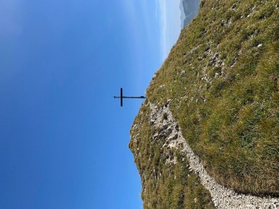 Apartment Allgäu Traum - Outdoor photo 15