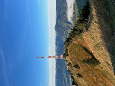 Apartment Allgäu Traum - Outdoor photo 17