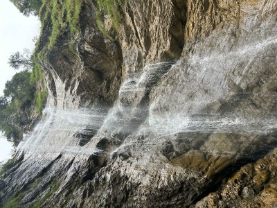 Apartment Allgäu Traum - Outdoor photo 20