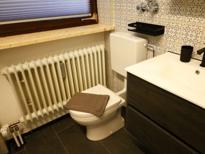 Apartment Allgäu Traum - Features photo 21