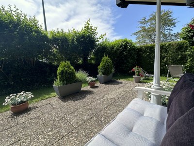 Apartment Ferienwohnung Heidi - Features photo 42