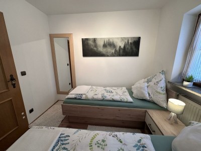 Apartment Ferienwohnung Heidi - Features photo 56