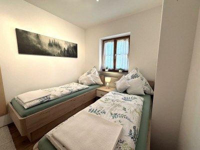 Apartment Ferienwohnung Heidi - Features photo 57