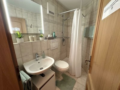 Apartment Ferienwohnung Heidi - Features photo 60