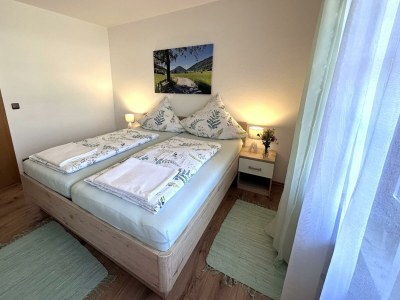 Apartment Ferienwohnung Heidi - Features photo 65