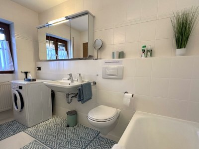 Apartment Ferienwohnung Heidi - Features photo 66