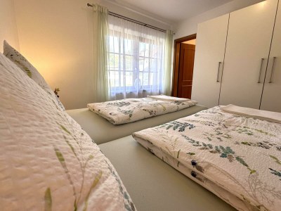 Apartment Ferienwohnung Heidi - Features photo 67